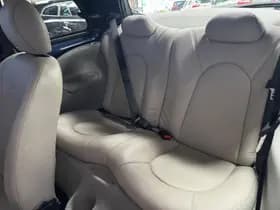 Ford Ka thumbnail 16