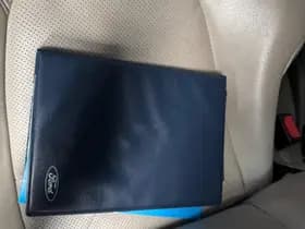 Ford Ka thumbnail 18