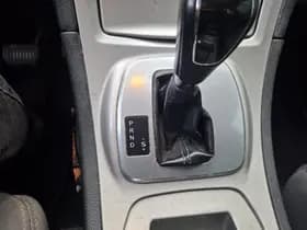 Ford S-Max thumbnail 16