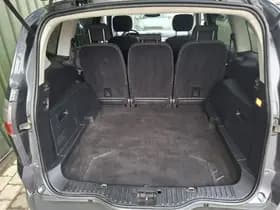 Ford S-Max thumbnail 19