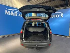 Ford S-Max thumbnail 12