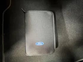 Ford S-Max thumbnail 19