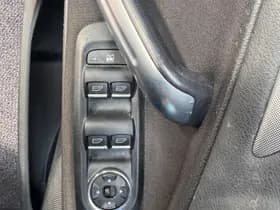 Ford S-Max thumbnail 20