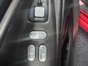 Ford USA Mustang thumbnail 16