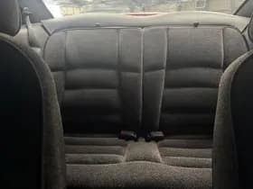 Ford USA Mustang thumbnail 17