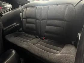 Ford USA Mustang thumbnail 18