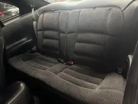 Ford Mustang thumbnail 19