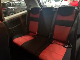 Hyundai Getz thumbnail 14