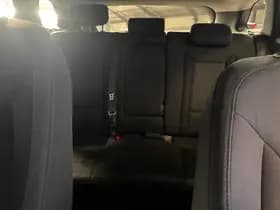 Hyundai I40 Wagon thumbnail 16