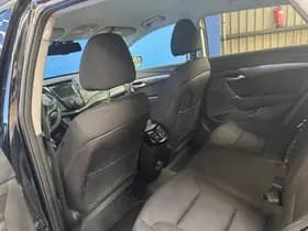 Hyundai I40 Wagon thumbnail 17