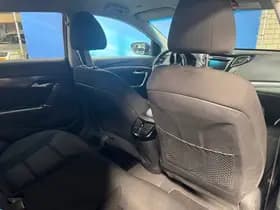 Hyundai I40 Wagon thumbnail 18