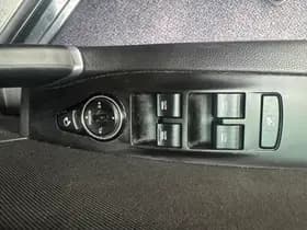 Hyundai I40 Wagon thumbnail 19