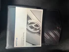 Hyundai I40 Wagon thumbnail 21