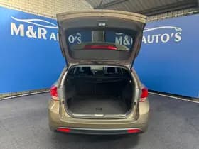 Hyundai i40 thumbnail 12