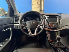 Hyundai i40 thumbnail 15