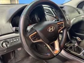 Hyundai i40 thumbnail 16