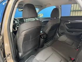 Hyundai i40 thumbnail 17