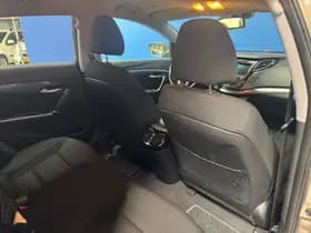 Hyundai i40 thumbnail 18