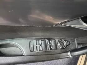 Hyundai i40 thumbnail 19