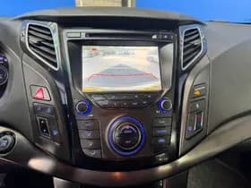 Hyundai i40 thumbnail 20