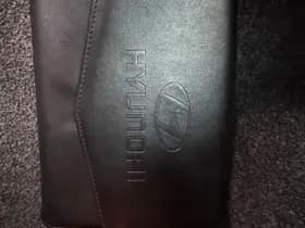 Hyundai i40 thumbnail 21