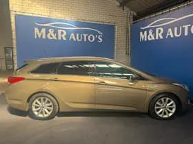 Hyundai i40 thumbnail 7