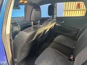 Kia Cee'd thumbnail 14