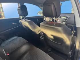 Kia Cee'd thumbnail 15