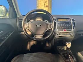 Kia Cee'd thumbnail 16