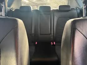 Kia Cee'd thumbnail 17