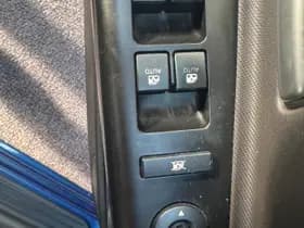 Kia Cee'd thumbnail 18