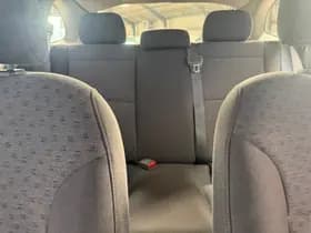 Kia Rio thumbnail 15