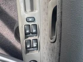 Kia Rio thumbnail 18