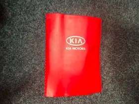 Kia Rio thumbnail 19