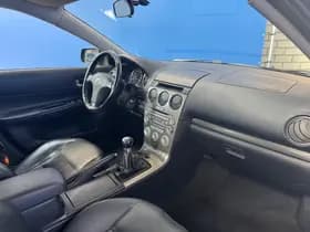 Mazda 6 thumbnail 13