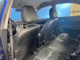 Mazda 6 thumbnail 14