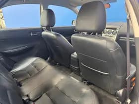 Mazda 6 thumbnail 15