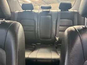 Mazda 6 thumbnail 17