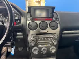 Mazda 6 thumbnail 18