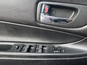 Mazda 6 thumbnail 19