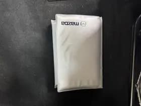 Mazda 6 thumbnail 20