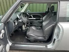 MINI Mini thumbnail 11