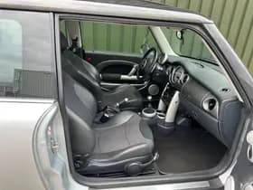 MINI Mini thumbnail 12