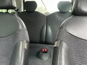 MINI Mini thumbnail 14