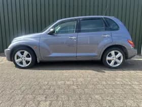 MINI Mini thumbnail 15