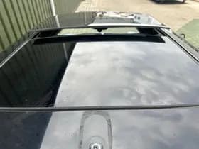 MINI Mini thumbnail 10