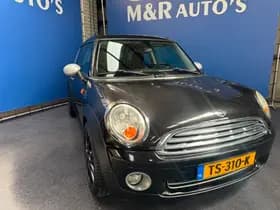 Mini Mini thumbnail 2