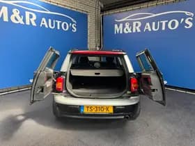 Mini Mini thumbnail 11