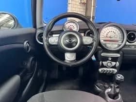 Mini Mini thumbnail 14