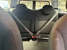 Mini Mini thumbnail 15